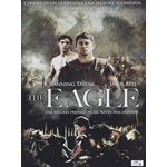 Eagle (The)  [DVD Usato]