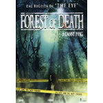 Forest Of Death [Dvd Usato]