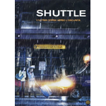 Shuttle  [DVD Usato Nuovo]