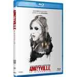 Amityville - Il Risveglio  [Blu-Ray Usato]