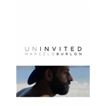 Uninvited  [Dvd Nuovo]