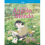 In Questo Angolo Di Mondo (Special Edition) (2 Blu-Ray) (First Press)  [Blu-Ray