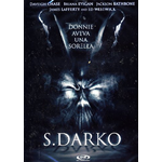 S. Darko (Edizione 2009)  [Dvd Nuovo]