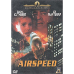 Airspeed [Dvd Usato]