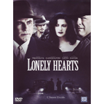 Lonely Hearts [Dvd Usato]