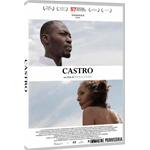Castro  [Dvd Nuovo]