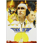 Thx 1138  [DVD Usato Nuovo]