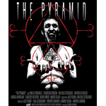 Pyramid (The)  [Blu-Ray Nuovo]