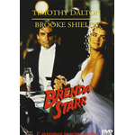 Brenda Starr  [DVD Usato Nuovo]