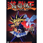 Yu-Gi-Oh! - Il Film  [DVD Usato Nuovo]