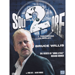 Solo 2 Ore [Dvd Usato]