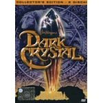 Dark Crystal (CE) (2 Dvd) [Dvd Nuovo]