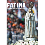 Fatima  [Dvd Nuovo]