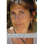 Metamorfosi Napoletane  [Dvd Nuovo]