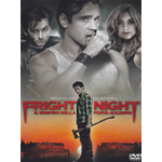 Fright Night - Il Vampiro Della Porta Accanto  [DVD Usato]