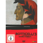 Botticelli,Sandro - Sandro Botticelli  [Dvd Nuovo]