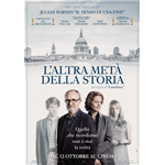 Altra Meta' Della Storia (L')  [Dvd Nuovo]