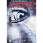 Terrore sotto la pelle  [DVD Usato Nuovo]