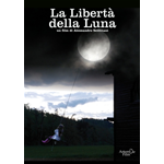 Liberta' Della Luna (La)  [Dvd Nuovo]