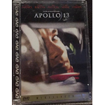 Apollo 13 - Jewel Case  [DVD Usato Nuovo]