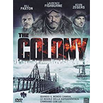 Colony (The) [Dvd Usato]