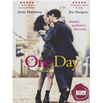 One Day  [Dvd Nuovo]