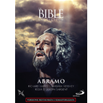 Abramo (Edizione 2018)  [Dvd Nuovo]