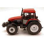 TRATTORE NEW HOLLAND FIATAGRI  M160 1:32 Replicagri Mezzi Agricoli e Accessori Modellino