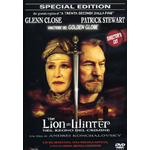 Lion In Winter (The) (SE)  [Dvd Nuovo]