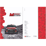 CATALOGO MONDO MOTORS 2018 PAG.113 Mondo Motors Cataloghi Die Cast Modellino