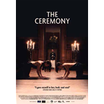 Ceremonie (La)  [Dvd Nuovo]