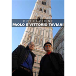 Fratelli Taviani Collection (2 Dvd) (Edizione 2018)  [Dvd Nuovo]