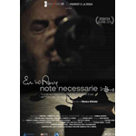 Enrico Rava - Note Necessarie  [Dvd Nuovo]
