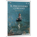 Prigioniero Coreano (Il)  [Dvd Nuovo]