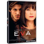 Eva  [Dvd Nuovo]