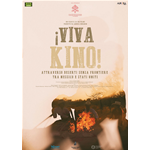 Viva Kino!  [Dvd Nuovo]