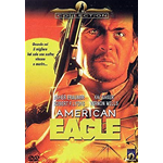 American Eagle  [ Nuovo]