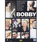 Bobby [Dvd Usato]