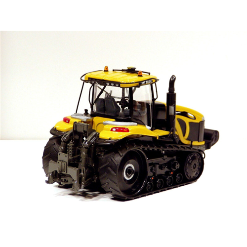 CHALLENGER MT865C 1:32 USK Scalemodels Mezzi Agricoli e Accessori Modellino