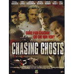 Chasing Ghosts (Edizione 2006)  [DVD Usato Nuovo]