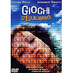 Giochi di equilibrio  [DVD Usato Nuovo]