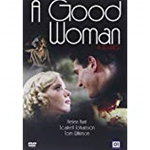 A good woman  [DVD Usato Nuovo]