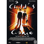 Child's Game (A)  [Dvd Nuovo]