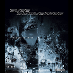 Rude Awakening - Forward Observer (Cd + Dvd)  [DVD Usato Nuovo]