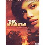 This revolution  [DVD Usato Nuovo]