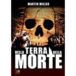 Nella Terra Della Morte  [Dvd Nuovo]