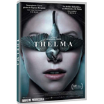 Thelma  [Blu-Ray Nuovo]