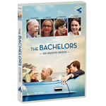 Bachelors (The) - Un Nuovo Inizio  [Dvd Nuovo]