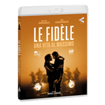 Fidele (Le) - Una Vita Al Massimo  [Blu-Ray Nuovo]
