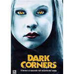 Dark Corners  [DVD Usato Nuovo]